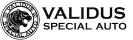 validus